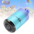 thumbnail image 4 of Cámara de Buscador de Pesca ANGGREK Resistente Al agua 195 grados, 4 of 8