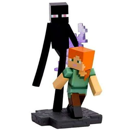 enderman figure