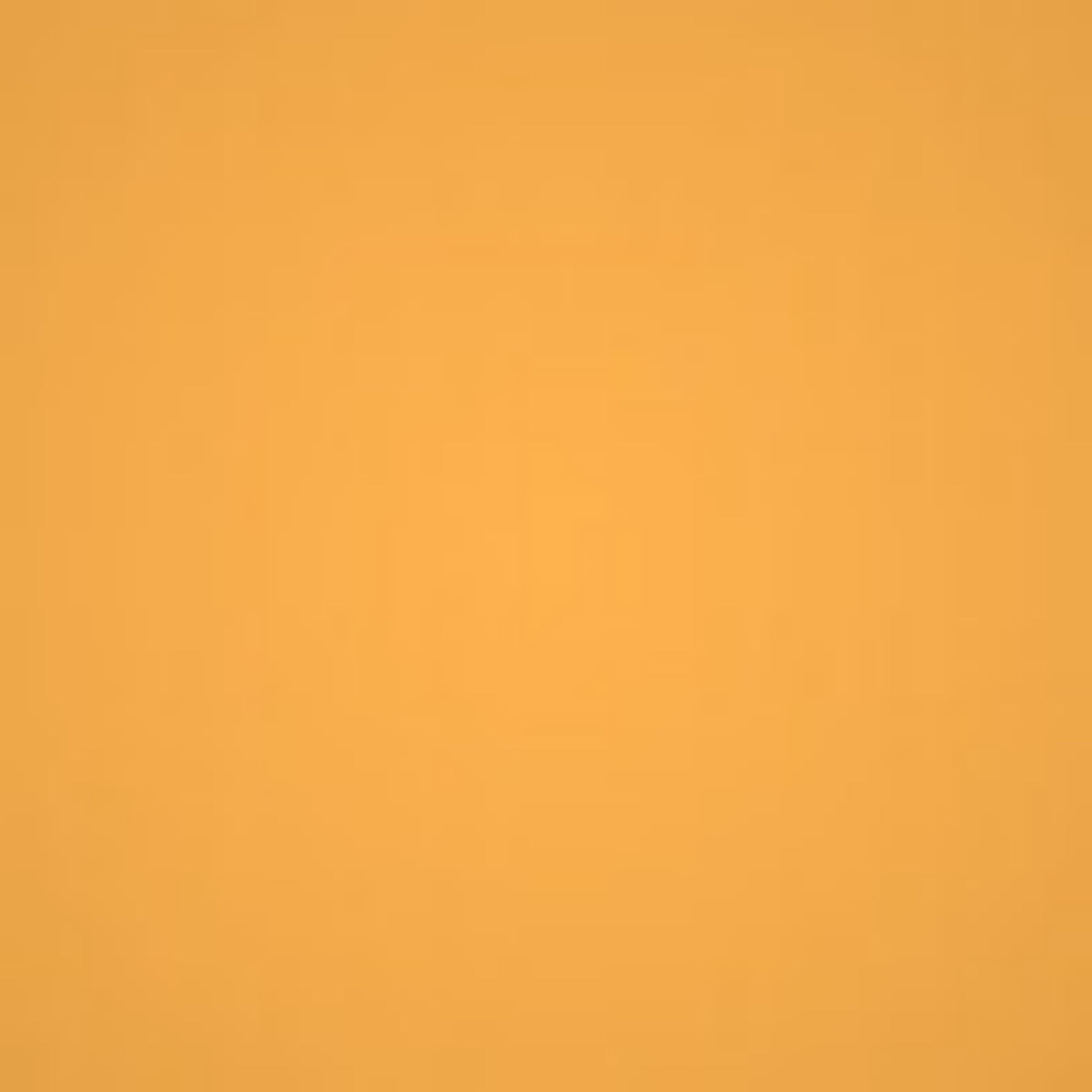 Waverly Inspirations 2 Yard Cut 100% Cotton Solid Fabric, Marigold, 44" Wide for Quilting & Sewing