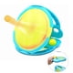 thumbnail image 4 of Captura De Pelota De Mano Lanzador De Pelota De Mano Juego De Pelota De Mano De Lanzamiento Seguro Color Brillante Juego De Pelota De Captura De Mano Para Vogacara OD005739-00, 4 of 7