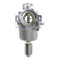thumbnail image 2 of waltyotur 591736 Carburetor For Briggs Stratton 796587 594601 19 19.5 HP Engine Craftsman, 2 of 5