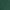 DarkGreen, variant on SUNBS Womens Casual V Neck Shirts Basic Plain T Shirts Cute Tops for Women Summer Clothes