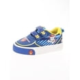 thumbnail image 2 of Paw Patrol Toddler Boy Sneakers (Size 8), 2 of 5