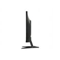 thumbnail image 7 of Acer QG271 27" Full HD LED LCD Monitor, 16:9, Black, 7 of 7