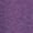 HEATHER PURPLE, variant on Lets Go Luna - Leo Fitted Short Sleeve Graphic T-Shirt