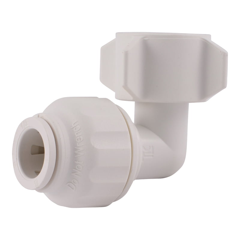HIGH QUALITY BENDING SPRING INTER PLUMBING FITTINGS FIXTURES ACCESSORY 15mm 