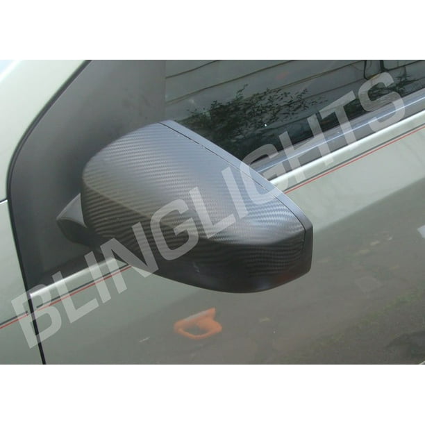 2mx400mm Car Home Diy 3d Carbon Fiber Vinyl Wrap Roll Film Sticker Decal Black View More On The Link Vinyl Wrap Car Custom Car Interior Car Interior Diy