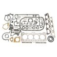 thumbnail image 1 of Pioneer 748041 Transmission Gasket, 1 of 2