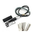 thumbnail image 2 of 25000RPM Lapping Grinder Air Lapper Linear Reciprocating Stroke 0.6mm AR-06 Air Machine Ceramic Fiber Files, 2 of 6