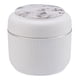 thumbnail image 1 of Marble Contenedor de almacenamiento portátil para coche, bolígrafo, gafas, artículos de bebidas, accesorios para automóviles, 1 of 5