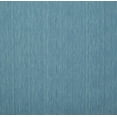thumbnail image 1 of Ahgly Company Machine Washable Indoor Rectangle Contemporary Glacial Blue Ice Blue Area Rugs, 9' x 12', 1 of 7