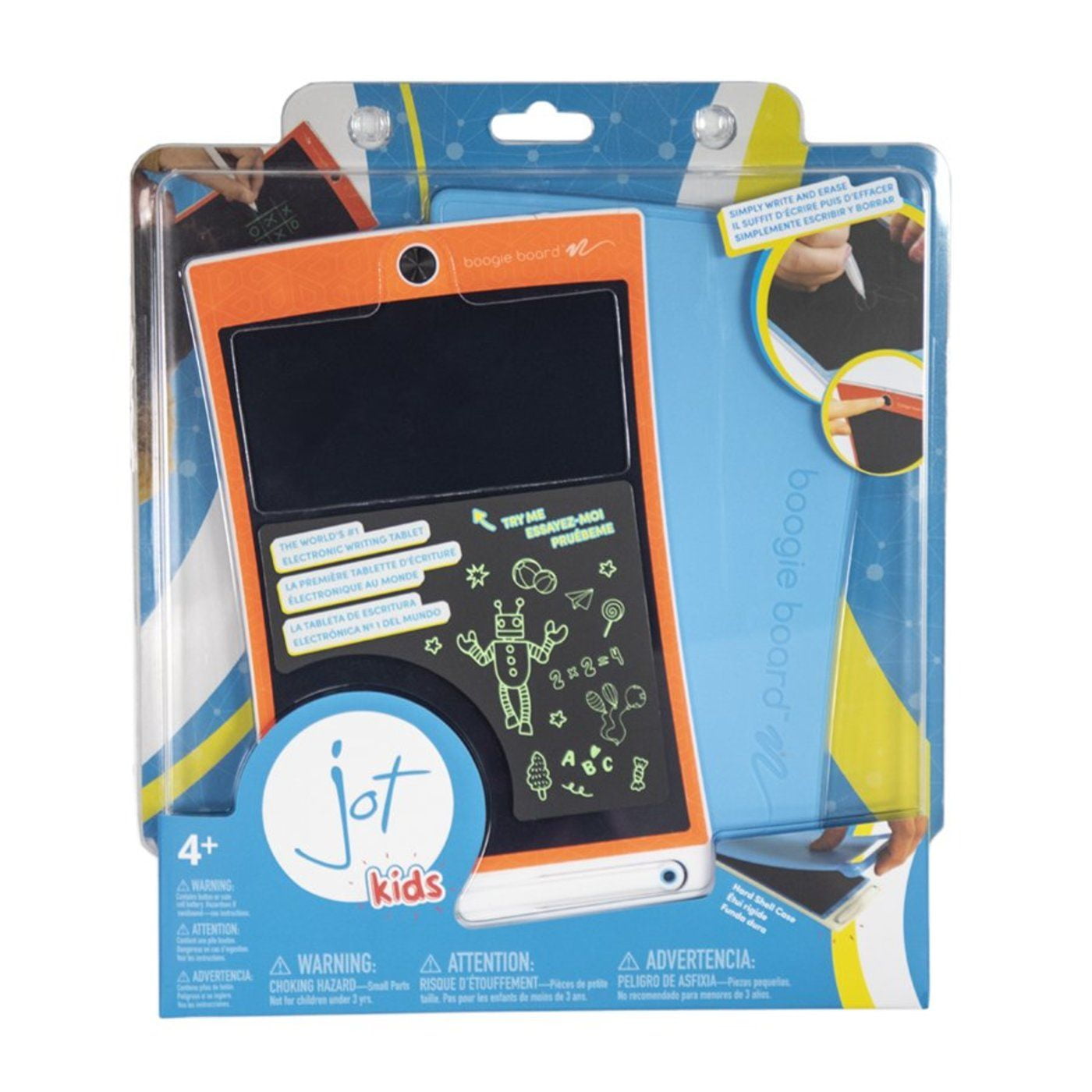 magic sketch boogie board walmart