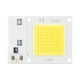 thumbnail image 1 of Reflector Led 20/30 / 50W Blanco Frío / Cálido Chip Cob Lámpara De Controlador Ic Inteligente 110V 220V Yuarrent HA025693-06, 1 of 6