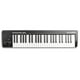thumbnail image 1 of Controlador M-AUDIO de 49 Teclas KEYSTATION49MK3, 1 of 3