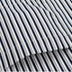 thumbnail image 3 of pstuiky manga larga para hombre, Camisa de manga larga con cuello vuelto, rayas y botones para hombre tops de invierno para hombre xl, 3 of 7