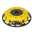 thumbnail image 5 of ACT 2001 Ford Mustang Twin Disc HD Street Kit Clutch Kit, 5 of 8