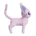 thumbnail image 2 of Pokemon Center: Espeon Poké Plush - 10 ¾ In., 2 of 3