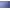 Blue Violet, variant on Comfort Choice Women's Plus Size Jacquard Wireless Bra
