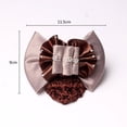 thumbnail image 4 of Versión coreana de accesorios para el cabello personal profesional cabeza Flor Hotel banco farmacia supermercado usando flor de red, 4 of 6