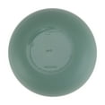thumbnail image 5 of Mainstays - Sage Round Plastic Cereal Bowl, 38-Ounce, 5 of 7