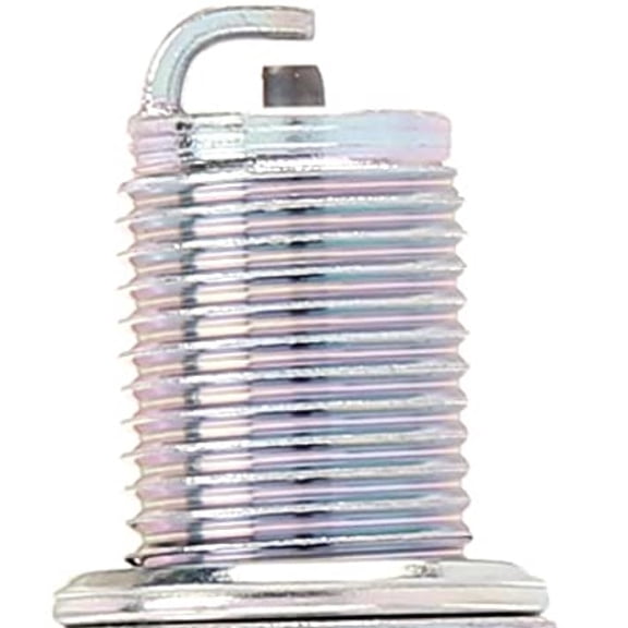 NTK/NGK Spark Plug 7548 V-Power BR9EYA Snowmobile