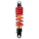 thumbnail image 1 of Amortiguador Trasero Moto Vort-X 250 Vort-X 200 Kinlley, 1 of 4