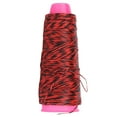 Bowstring Material Cord String Rope Thread Recurve Compound Crossbow Rope String for Shooting
