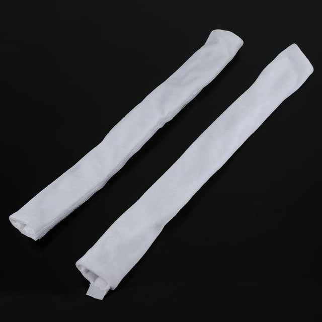 Fridge Protector, Exquiste Refrigerator Door Handle Cover, For Kitchen Refrigerator