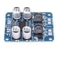 thumbnail image 5 of Panel Amplificador Audio TPA3118 Módulo Estéreo Digital Canal Mono 1x60W, 5 of 8