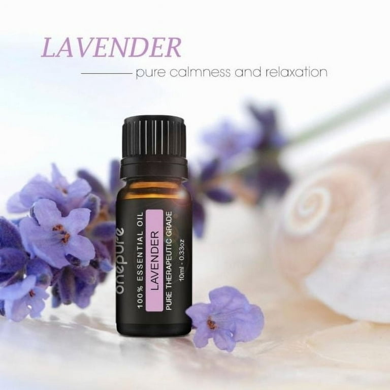Pure Essential Oils For Relaxation Gifts For All Ages Easter - Temu