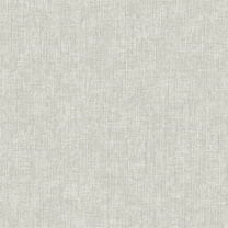 Advantage Glenburn Dove Woven Shimmer Wallpaper