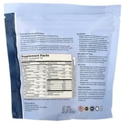 Life Enhancement FastBLAST™, 480 g
