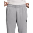 thumbnail image 4 of Reebok Boy's Onfield Performance Trackpant, Sizes 4-18, 4 of 6