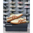 thumbnail image 3 of Onitsuka Tiger Tokuten retro casual sports shoes,suitable for both men and women, 3 of 6