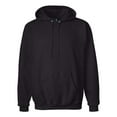 thumbnail image 1 of Hanes Noir 399 P, 1 of 2