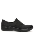 thumbnail image 3 of BZees Womens Pizazz Slip-ons, 3 of 7