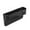 Black, variant on Leather Multifunctional Car Seat Organizer 2025 Car Seat Storage Filler Organizer With Cup Holder Car Organizer Front Seat For Holding Phone Drink Folding Can for Arm Rest Organizer for Suv Trunk