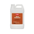 thumbnail image 1 of CRC Rust Converter 18419 â€“ 1 GAL, Liquid, Water-Based Rust Converter For Metal Surfaces, 1 of 3