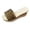 Black, variant on Summer Beach Platform Sandals for Women Colorful Braided Band Open Toe Wedge Slides Trendy Slip on Dressy Espadrilles Heels Beige Size 9.5