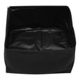 thumbnail image 3 of 1Pc Projector Cover Projector Protective Cover Waterproof Dust-Proof Cover, 3 of 8