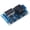 1pc, variant on DC6-30V Timers Control Module Programmable OPCL Intervals Industrial Relays Switches