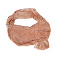thumbnail image 1 of Funda para Almohada de Lactancia My Brest Friend Ajustable Rosa Polvoriento, 1 of 6