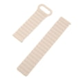thumbnail image 2 of Multipurpose Watch Strap Silicone Material Daily Style Sports 1Pack, 2 of 4