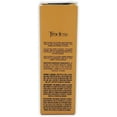 thumbnail image 3 of Avon Timeless Cologne Spray 1.7 fl oz/50 ml (for Women), 3 of 7