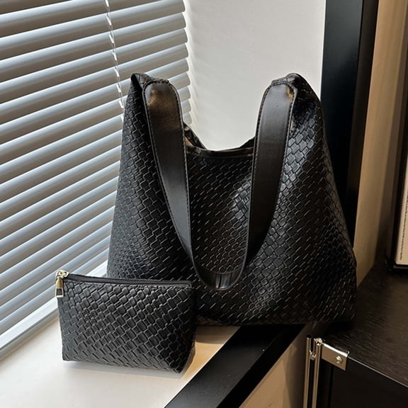 Girlfriend Gift Slouchy Quilted Tote Bags for Girlfriends Valentines Day Gifts