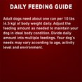 thumbnail image 2 of Purina ONE Tender Cuts in Gravy Chicken & Brown Rice Entrée, Wet Dog Food 368 g, 2 of 7