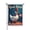 Style 3, variant on Patriotic Golden Retriever Garden Flag 12x18 Inch DoubleSided Summer Yard Flag Independence Day Decor Festive Outdoor Banner American Flag Dog House Decoration
