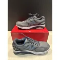 thumbnail image 4 of Size 13 - New Balance 1540v3 Marblehead, 4 of 6