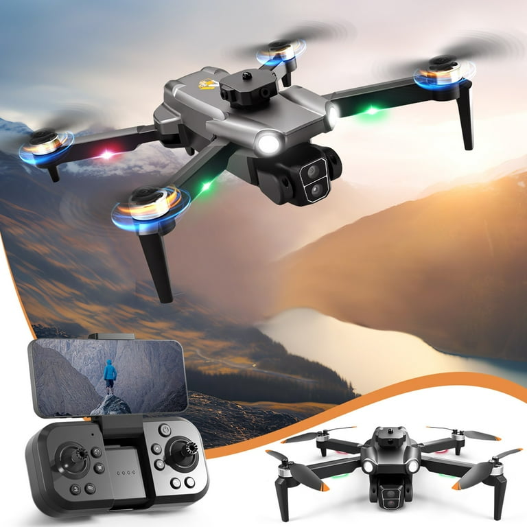 Dji Best Programmable Drone 2018 DJI Phantom Advanced Drone With