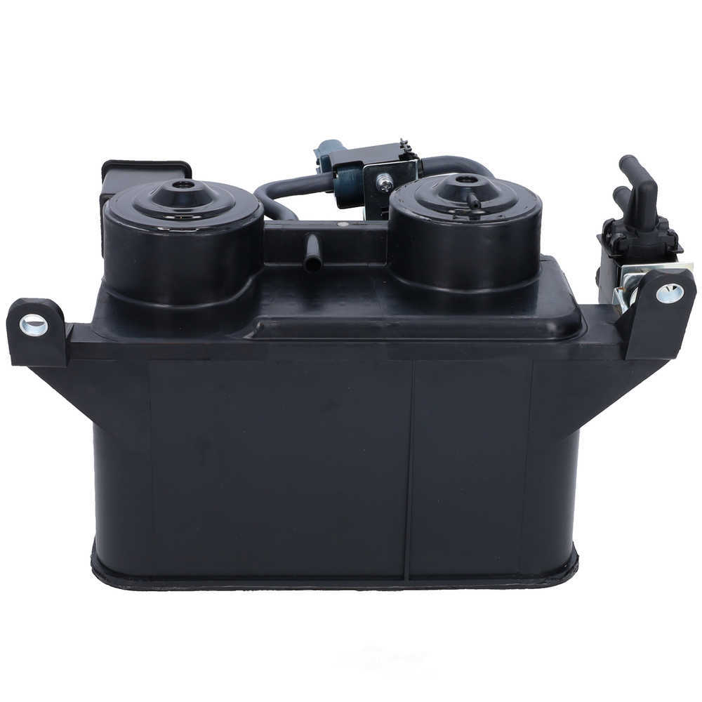 Motorad EVP0300 Vapor Canister
